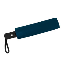 Navy Blau (± PMS 296C)