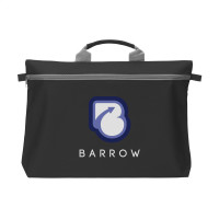 schwarz (± PMS Black)