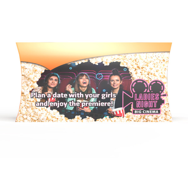 preview-thumbnail