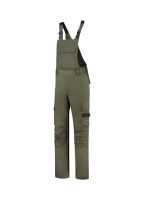 army