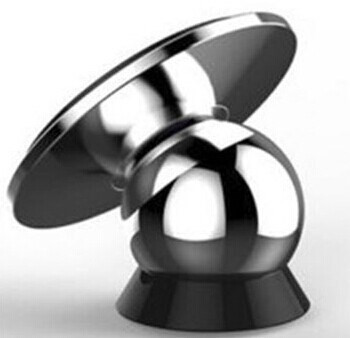 Phoneholder
