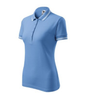 himmelblau