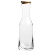 Transparent