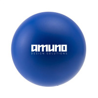 blau (± PMS 2728)