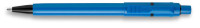 hellblau