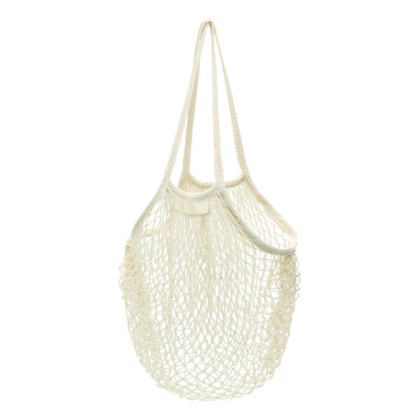 preview-thumbnail