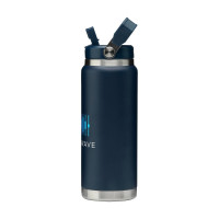 marineblau (± PMS 2767C)